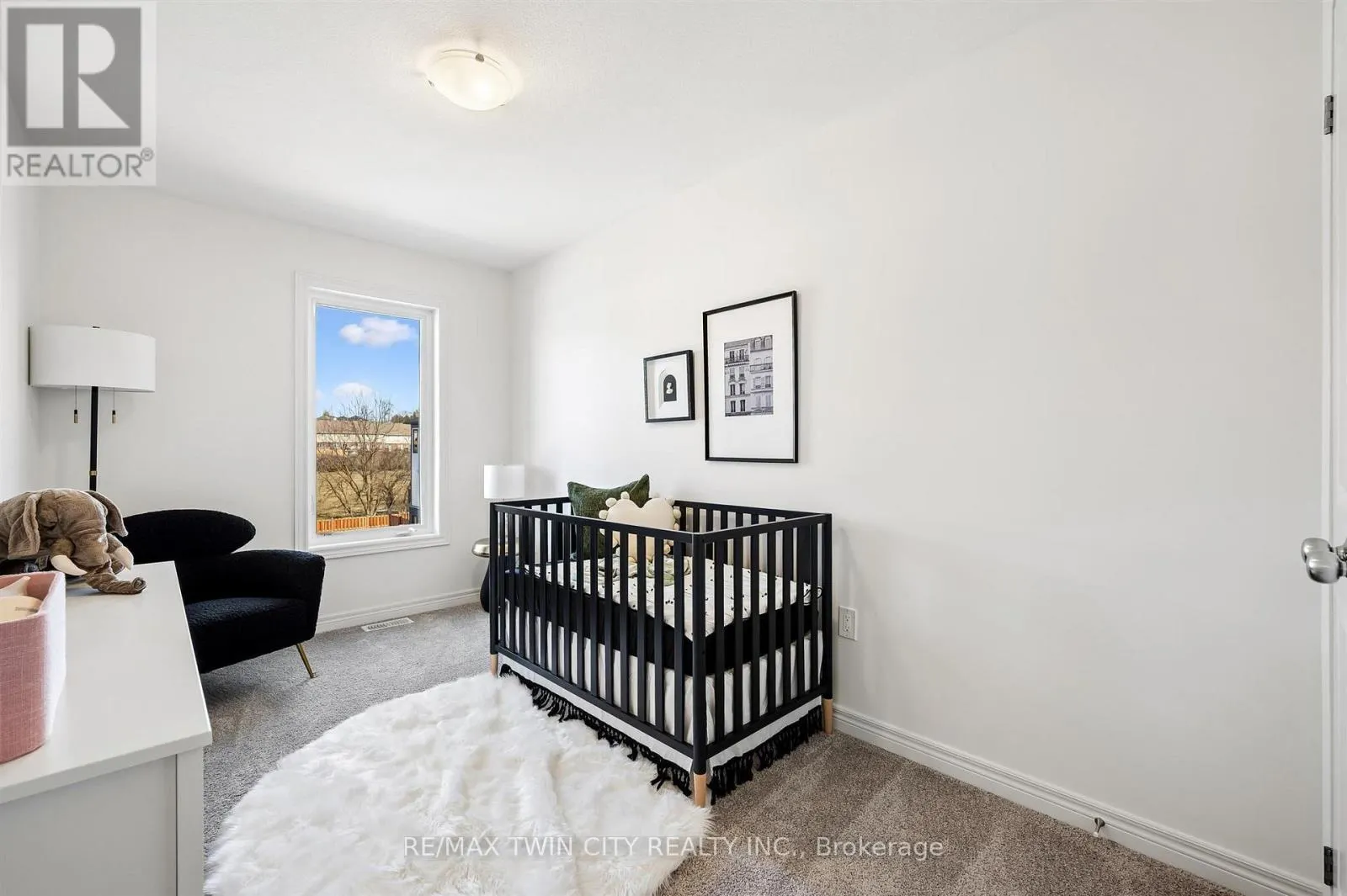 14 SORA LANE
