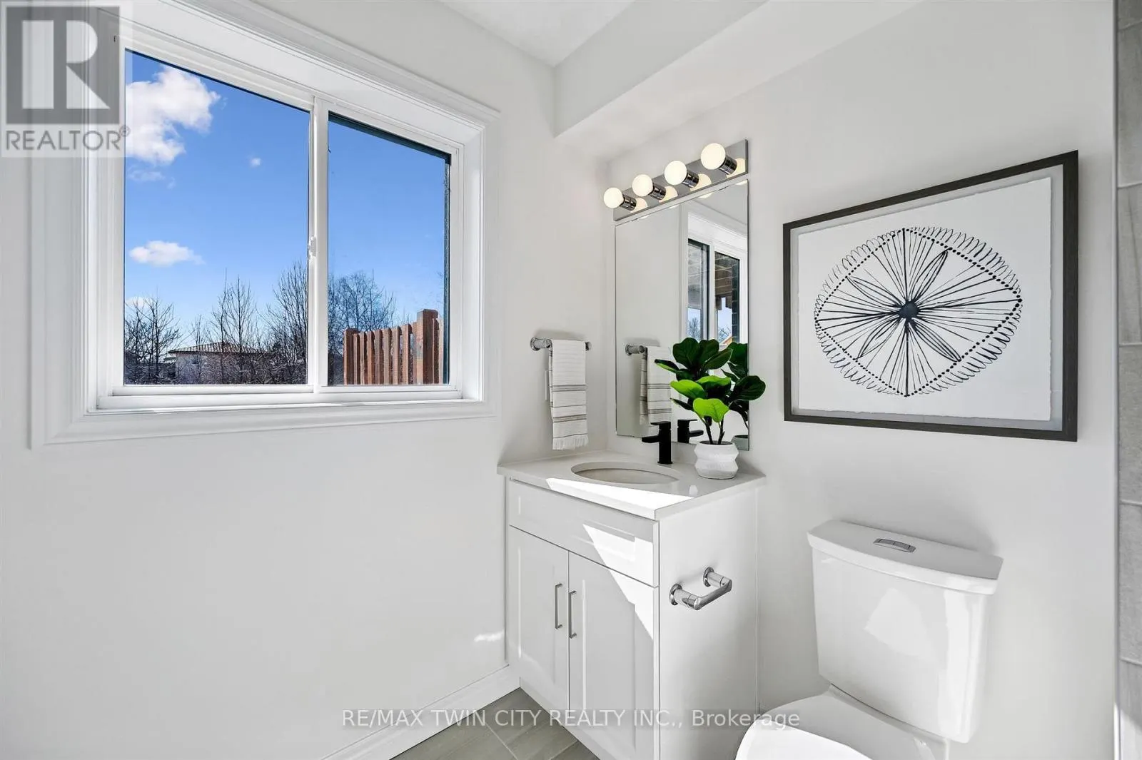 14 SORA LANE