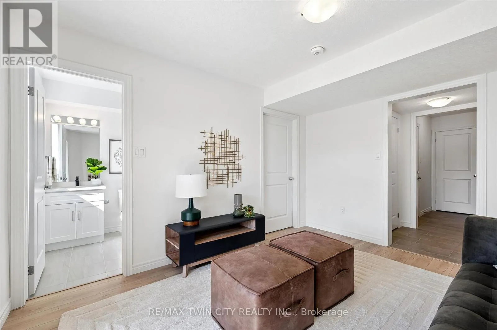 14 SORA LANE