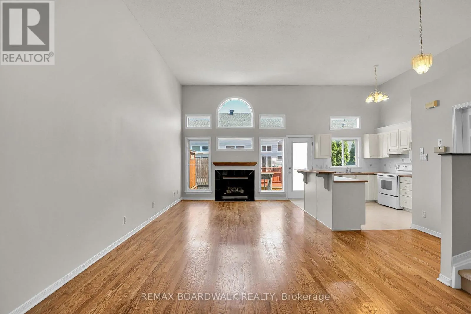 5 MAPLE PARK PRIVATE