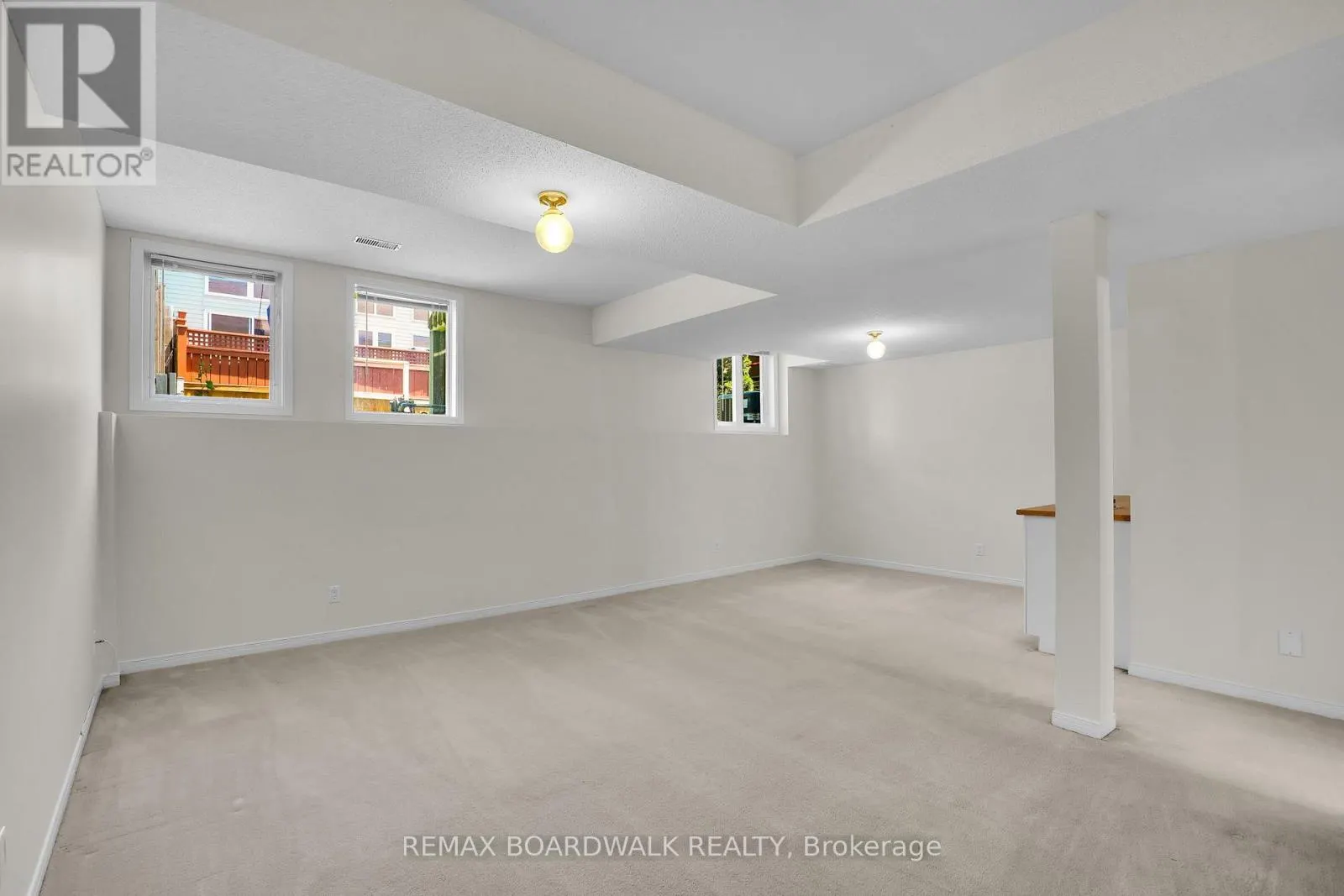5 MAPLE PARK PRIVATE