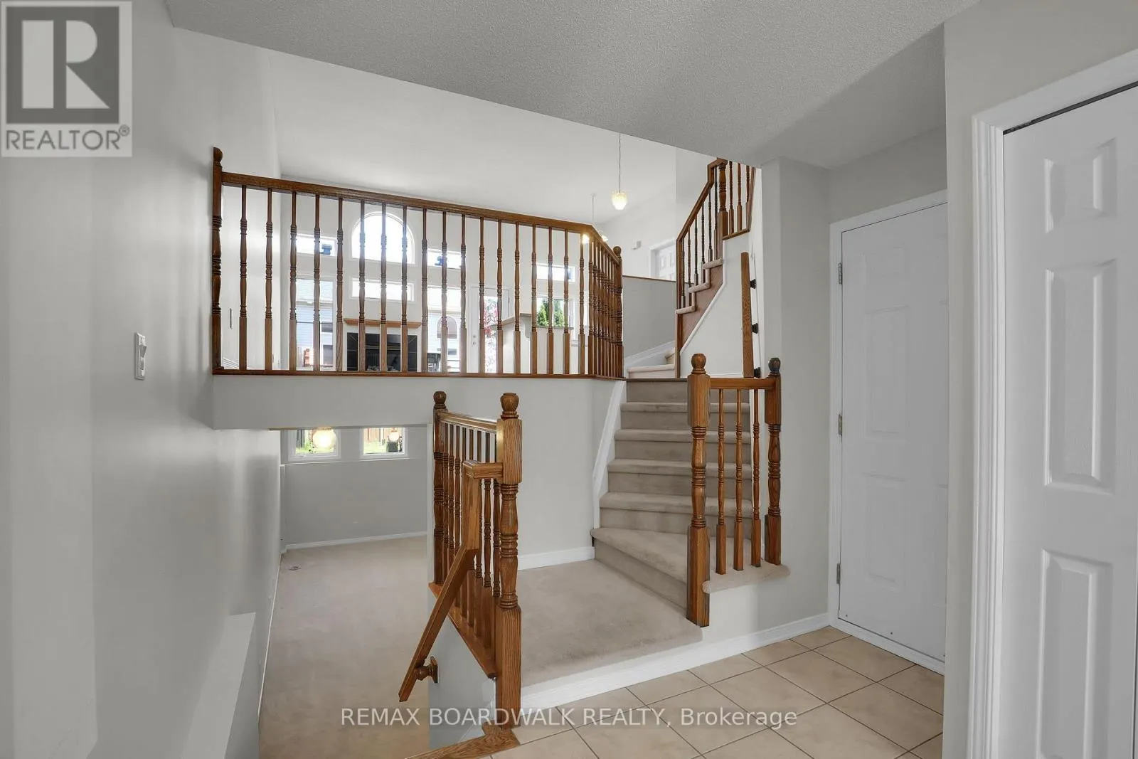 5 MAPLE PARK PRIVATE