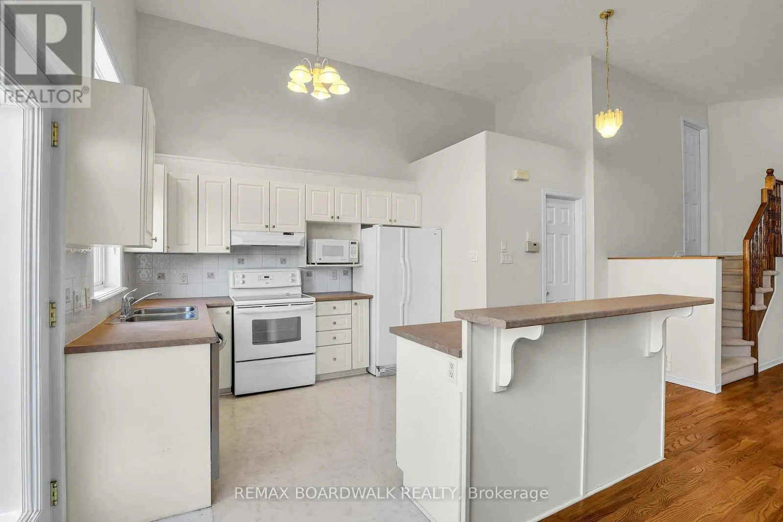 5 MAPLE PARK PRIVATE