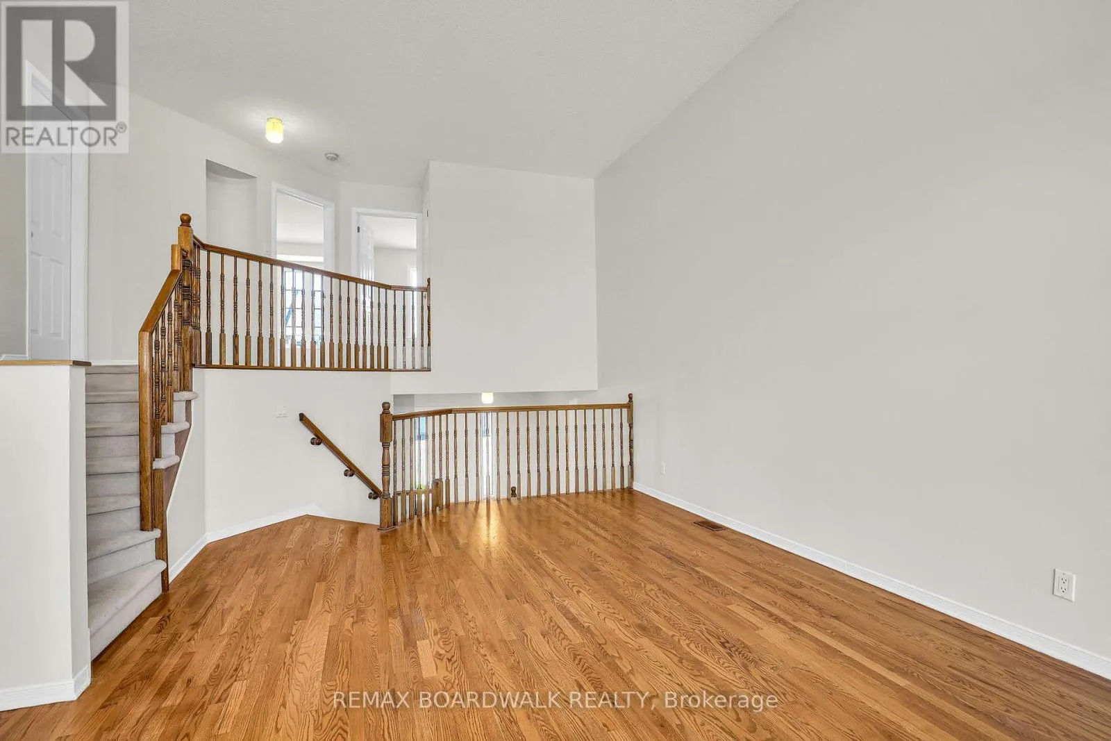 5 MAPLE PARK PRIVATE