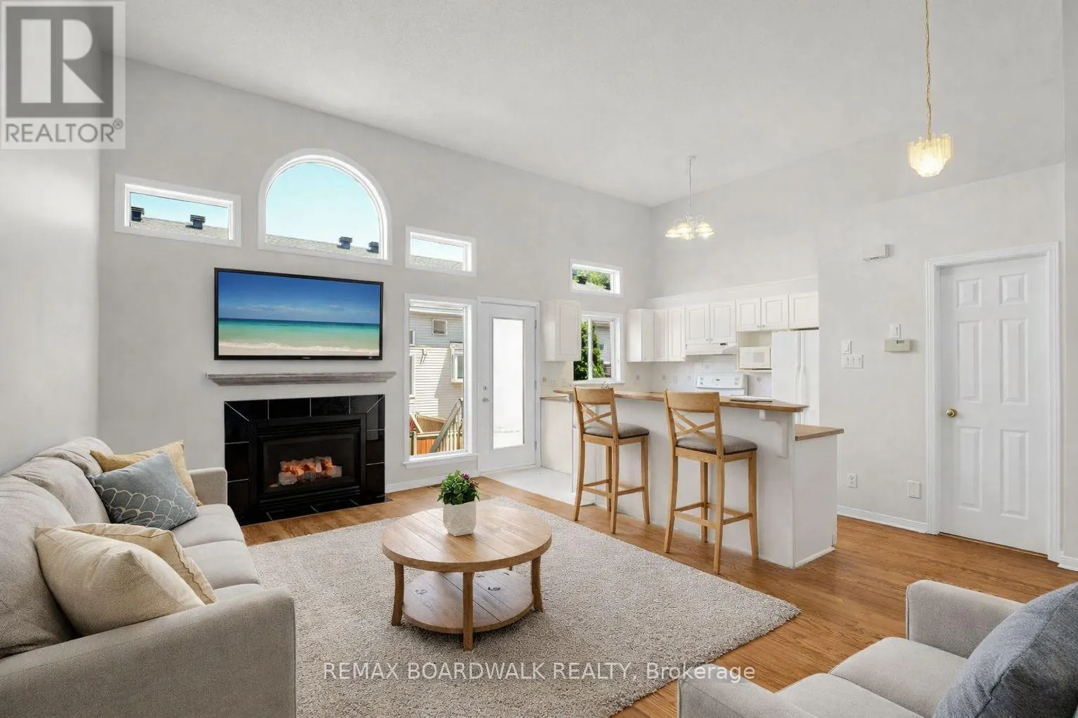 5 MAPLE PARK PRIVATE