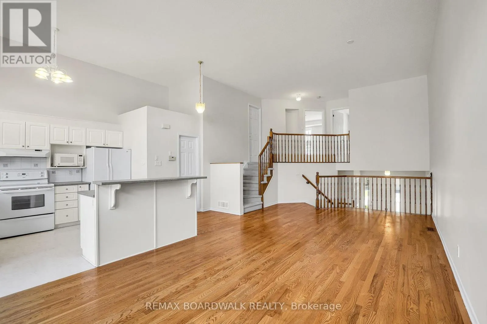 5 MAPLE PARK PRIVATE