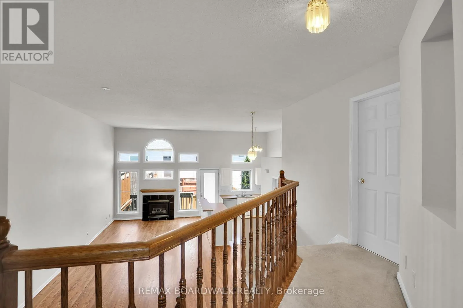 5 MAPLE PARK PRIVATE
