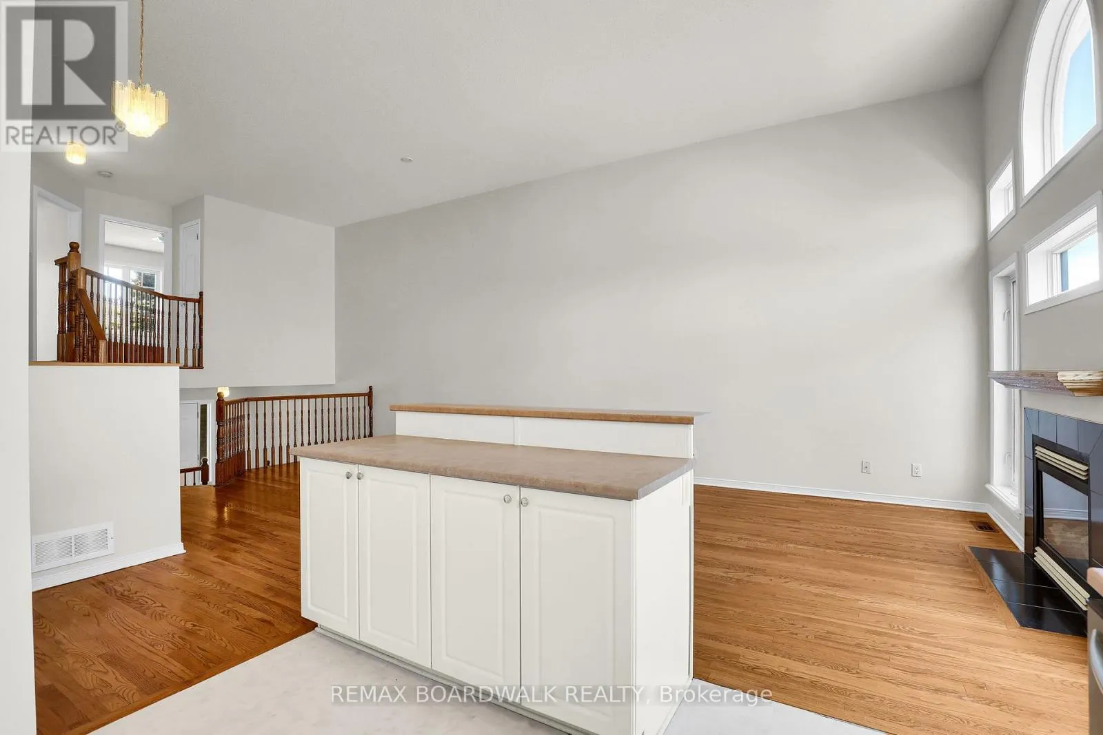 5 MAPLE PARK PRIVATE