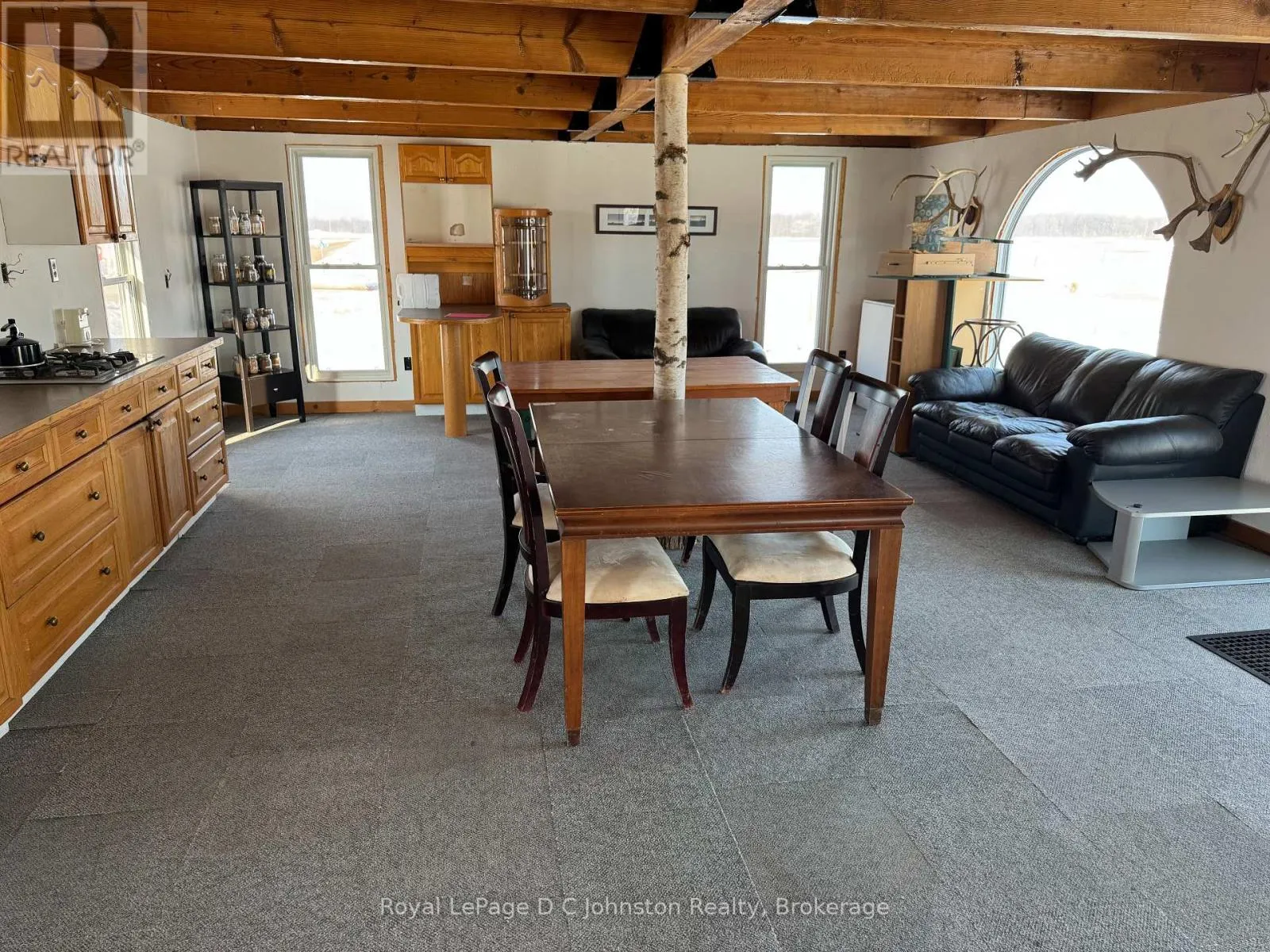 1895 BRUCE ROAD 20 ROAD