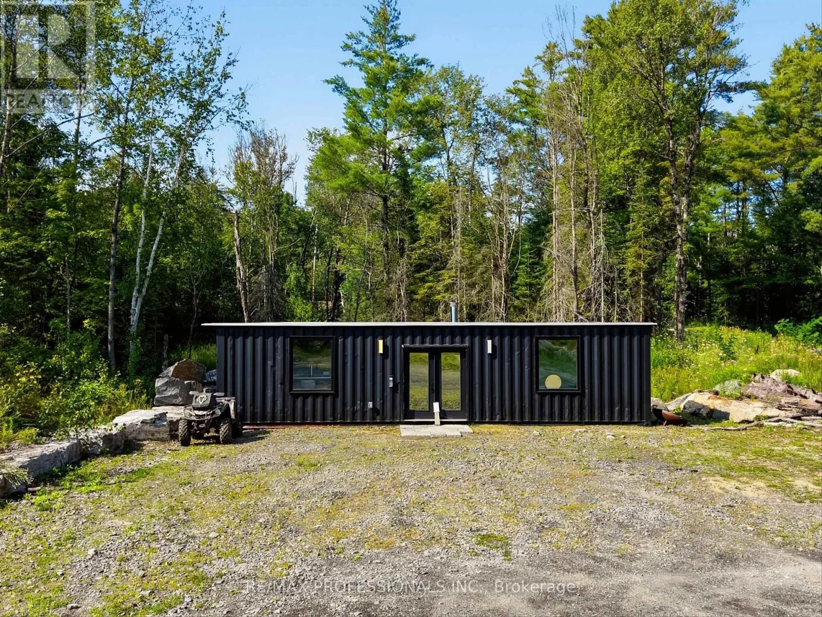 2320 HIGHWAY 117
