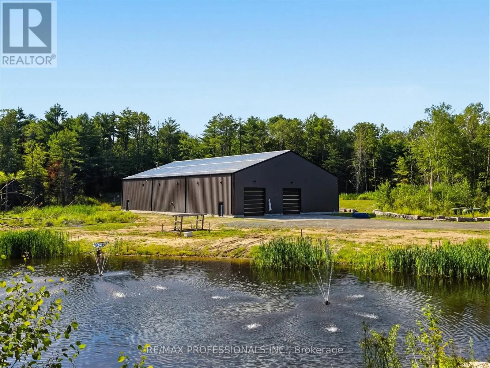 2320 HIGHWAY 117