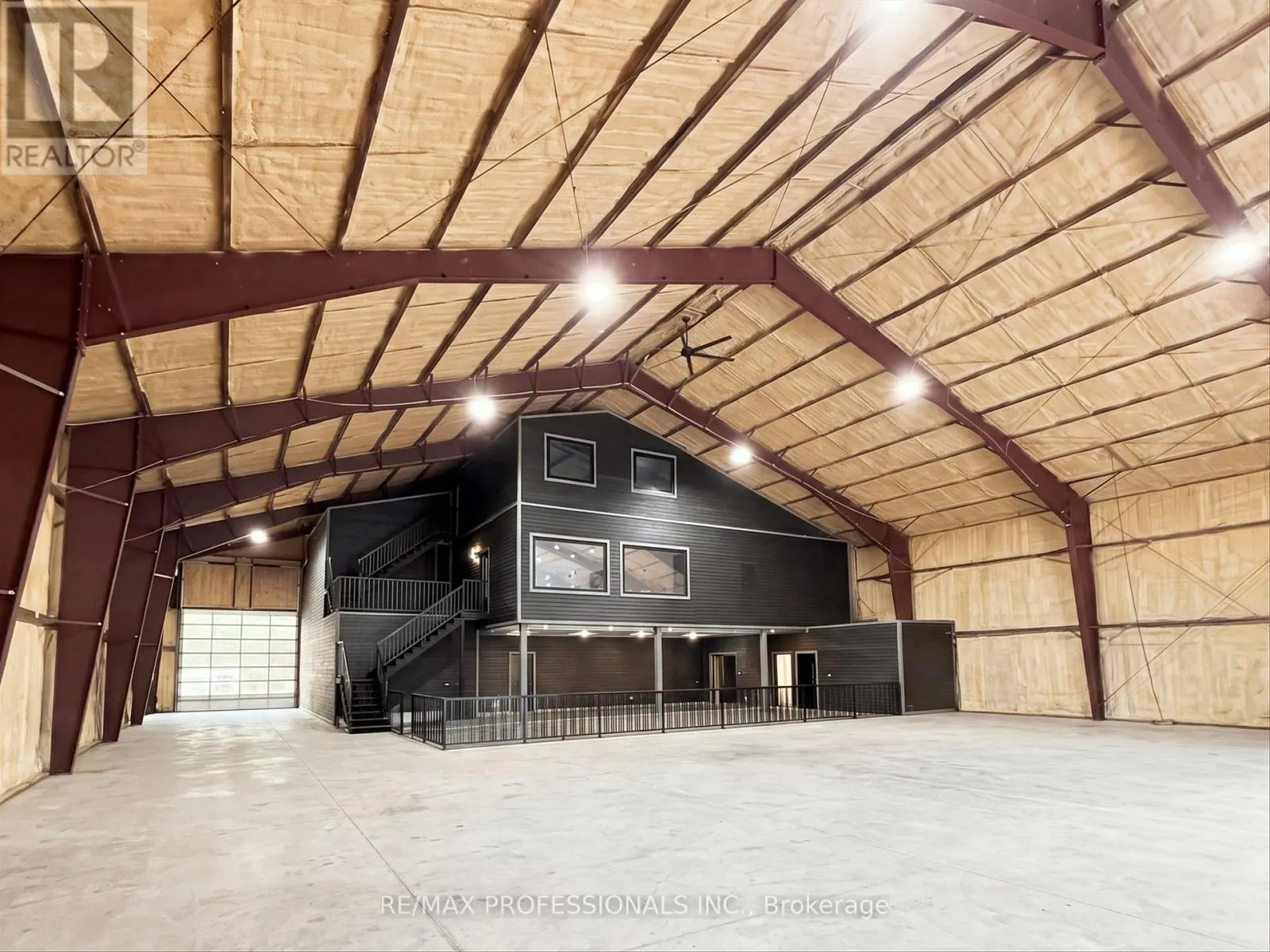 2320 HIGHWAY 117