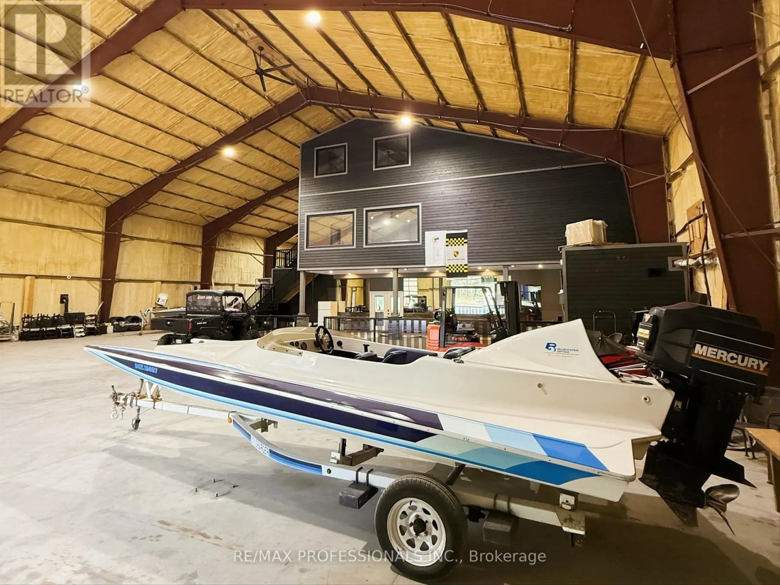 2320 HIGHWAY 117