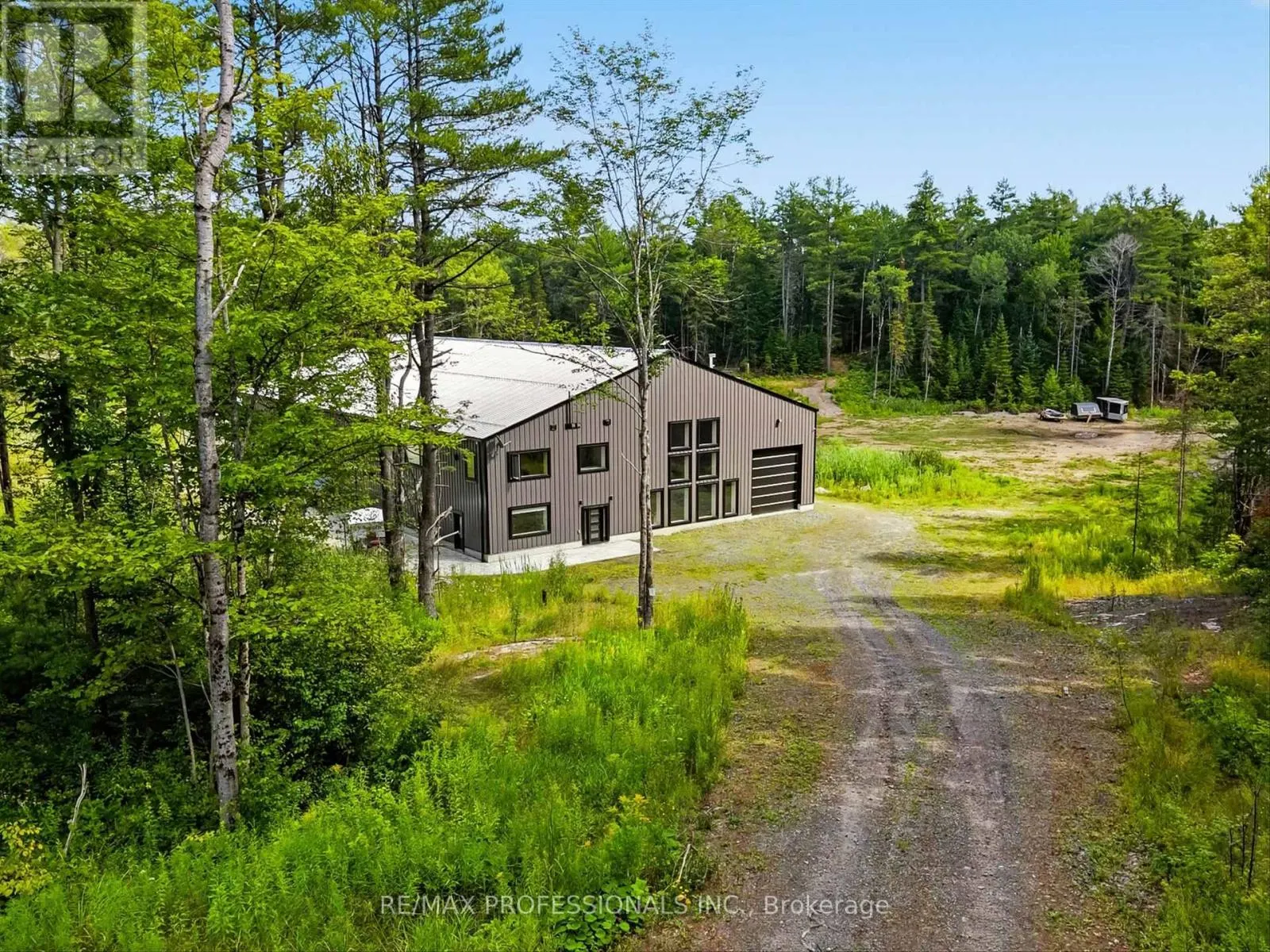 2320 HIGHWAY 117