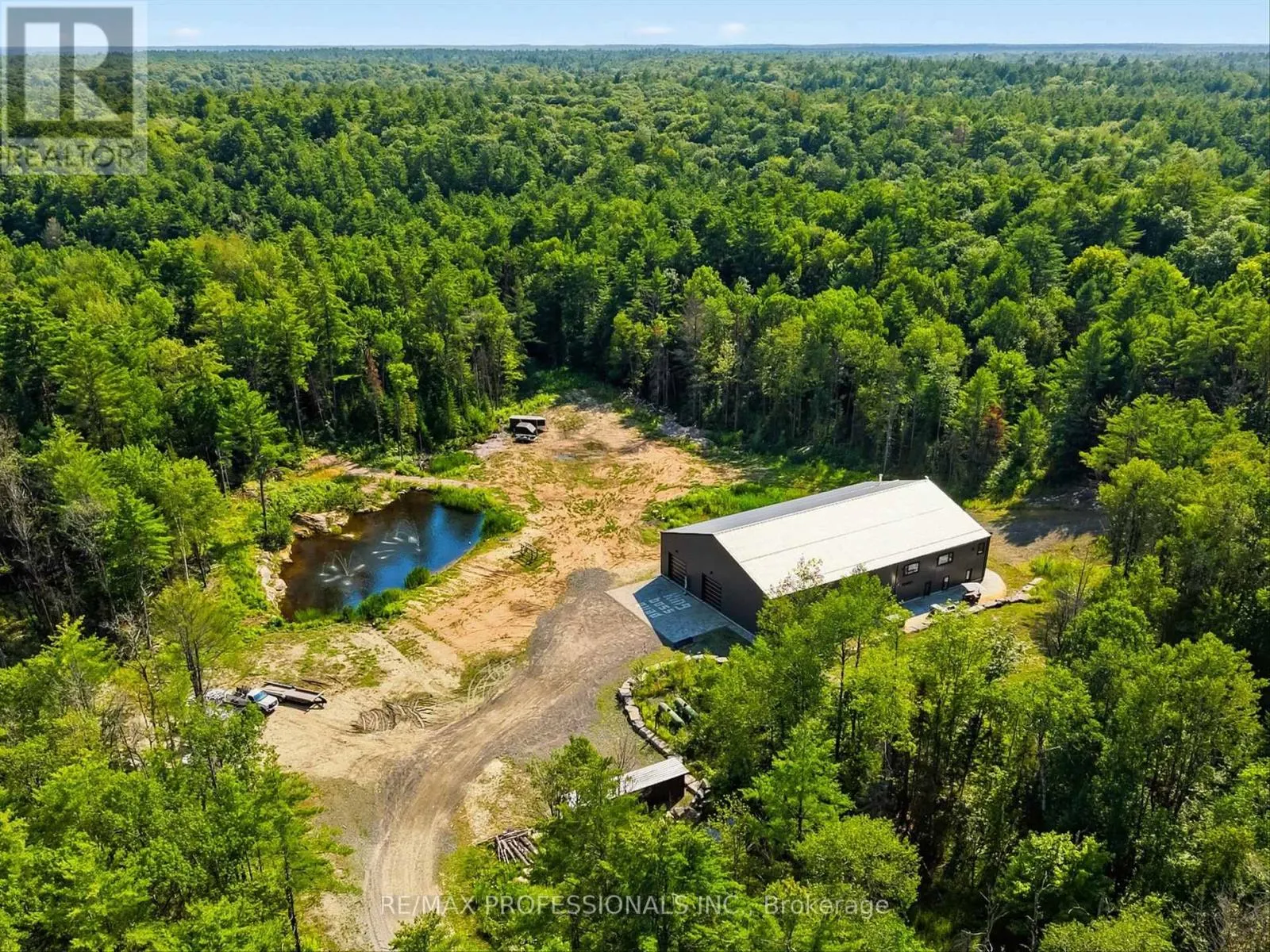 2320 HIGHWAY 117