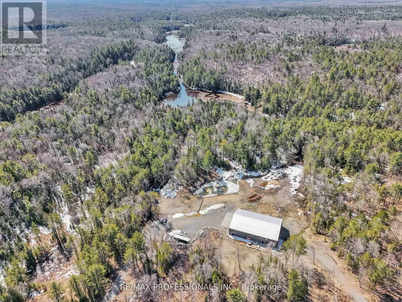 2320 HIGHWAY 117