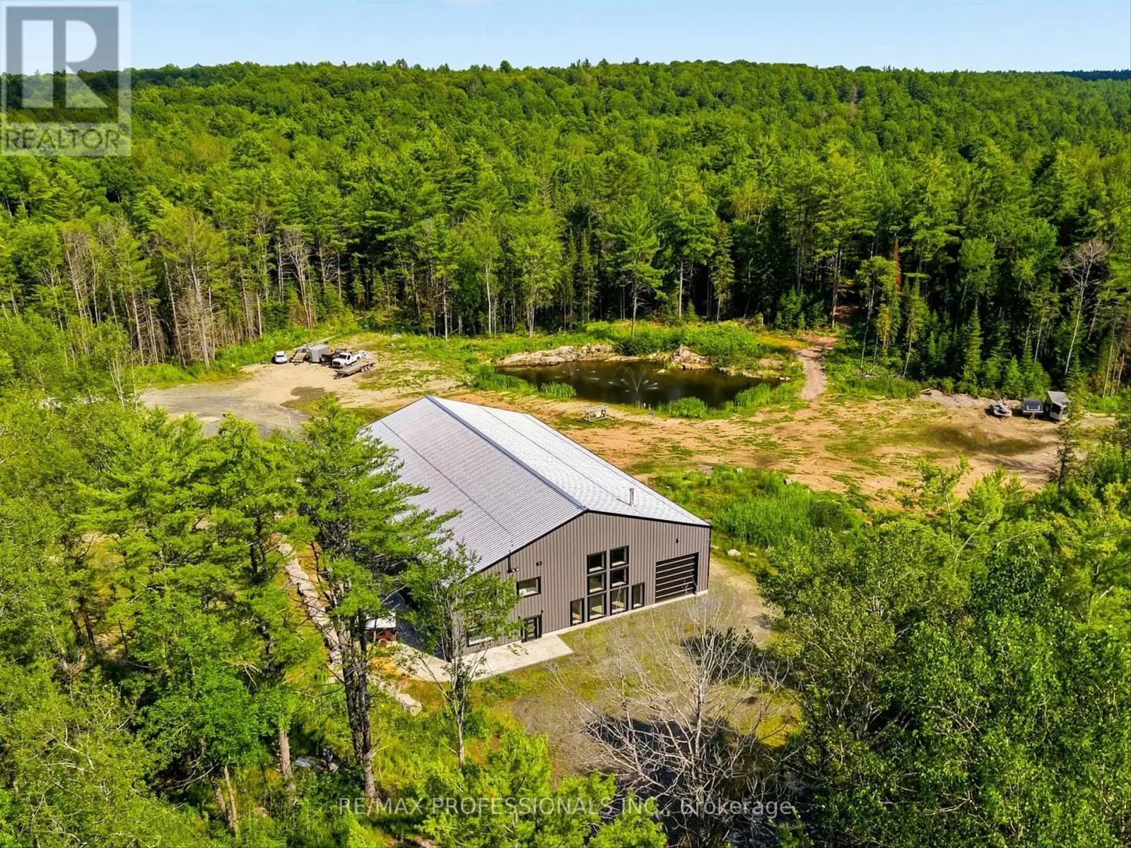 2320 HIGHWAY 117