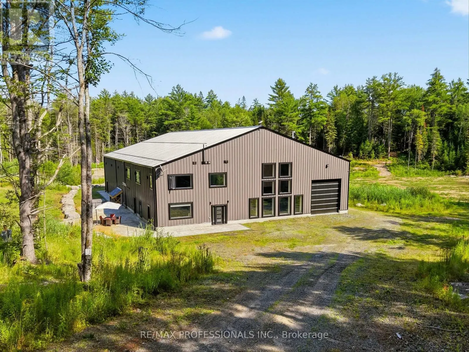 2320 HIGHWAY 117