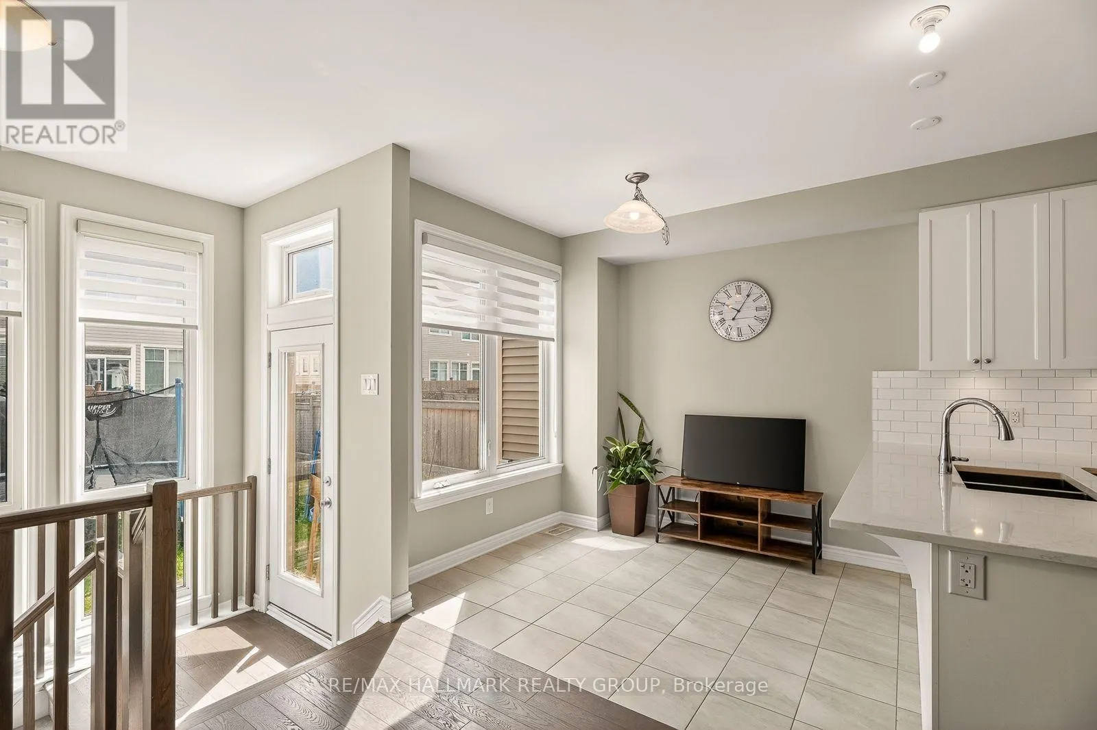 834 CEDAR CREEK DRIVE
