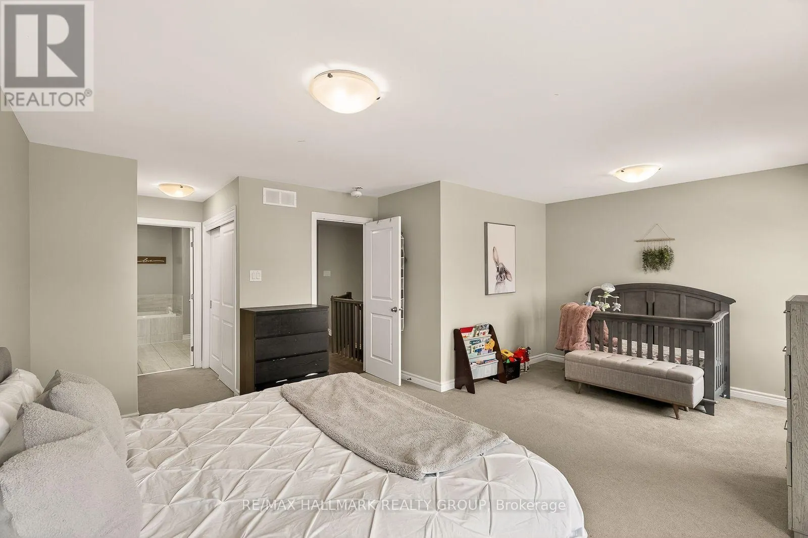 834 CEDAR CREEK DRIVE