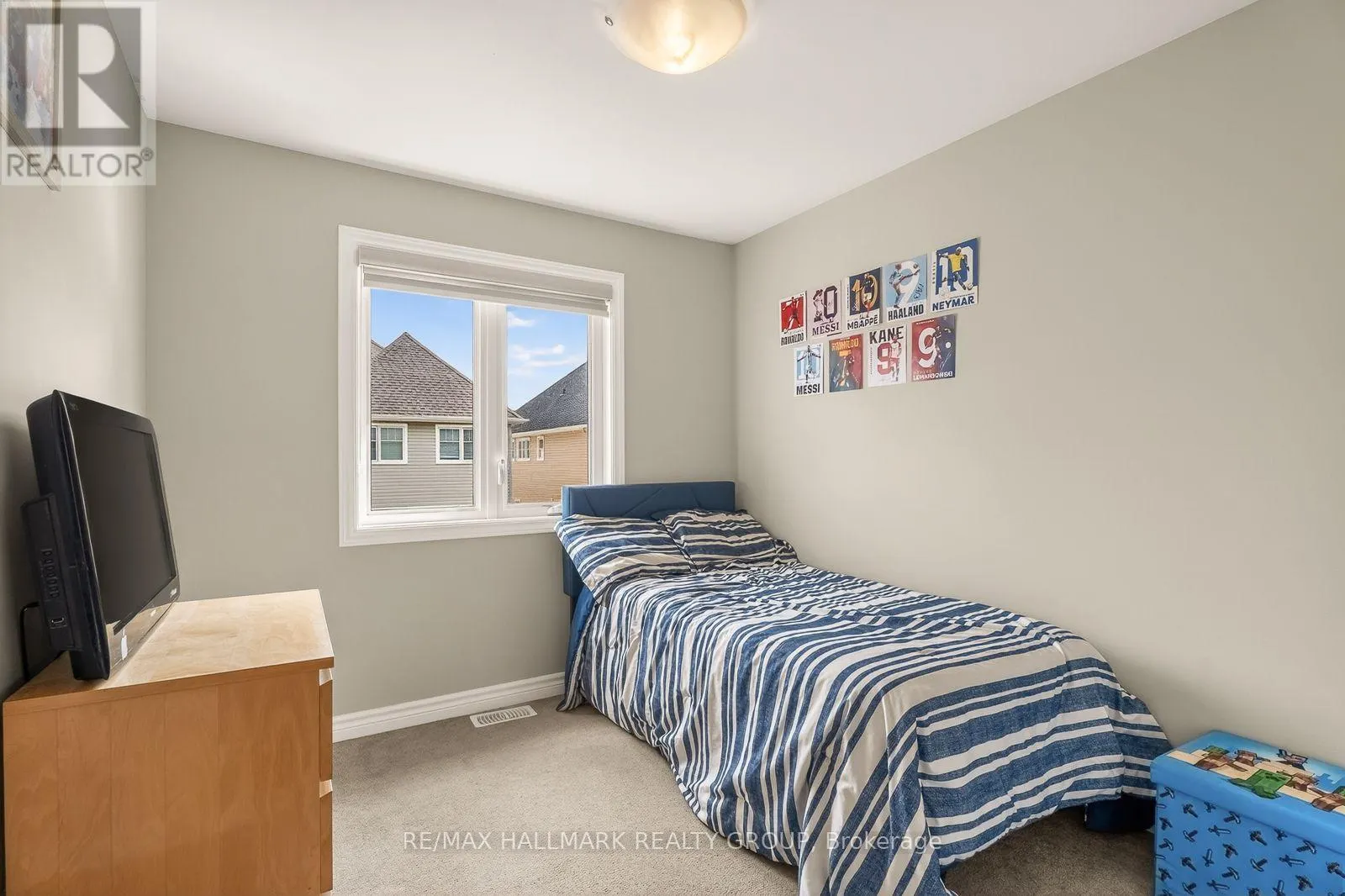 834 CEDAR CREEK DRIVE