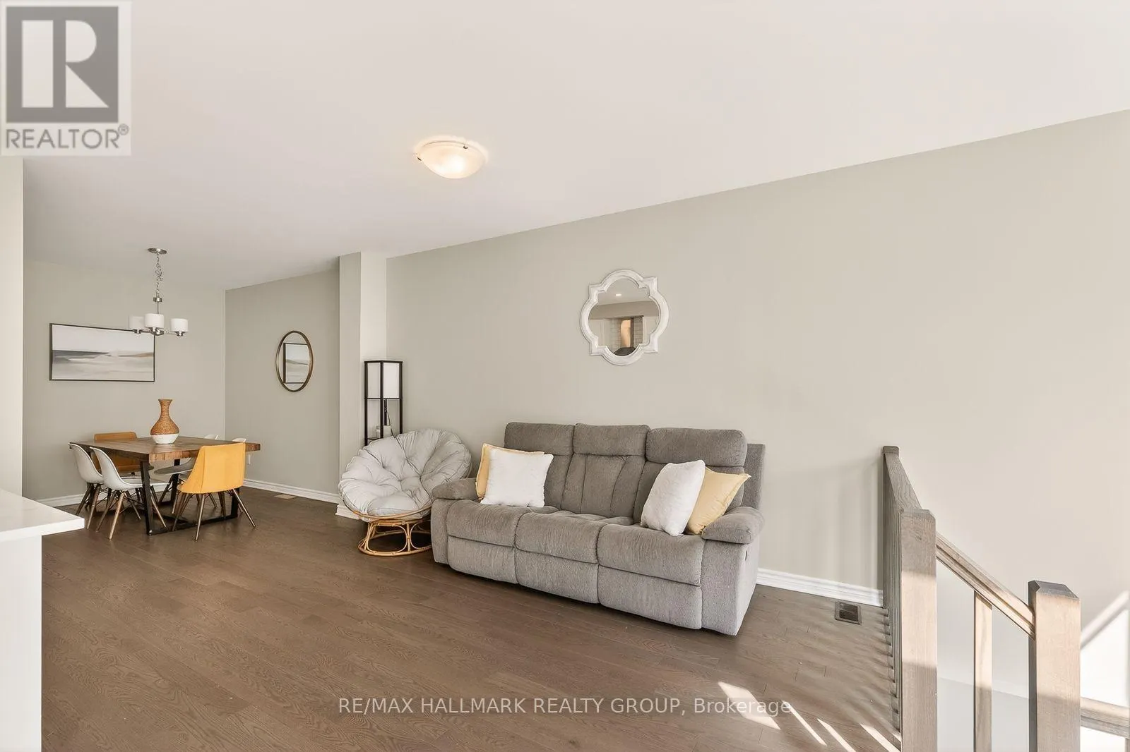 834 CEDAR CREEK DRIVE