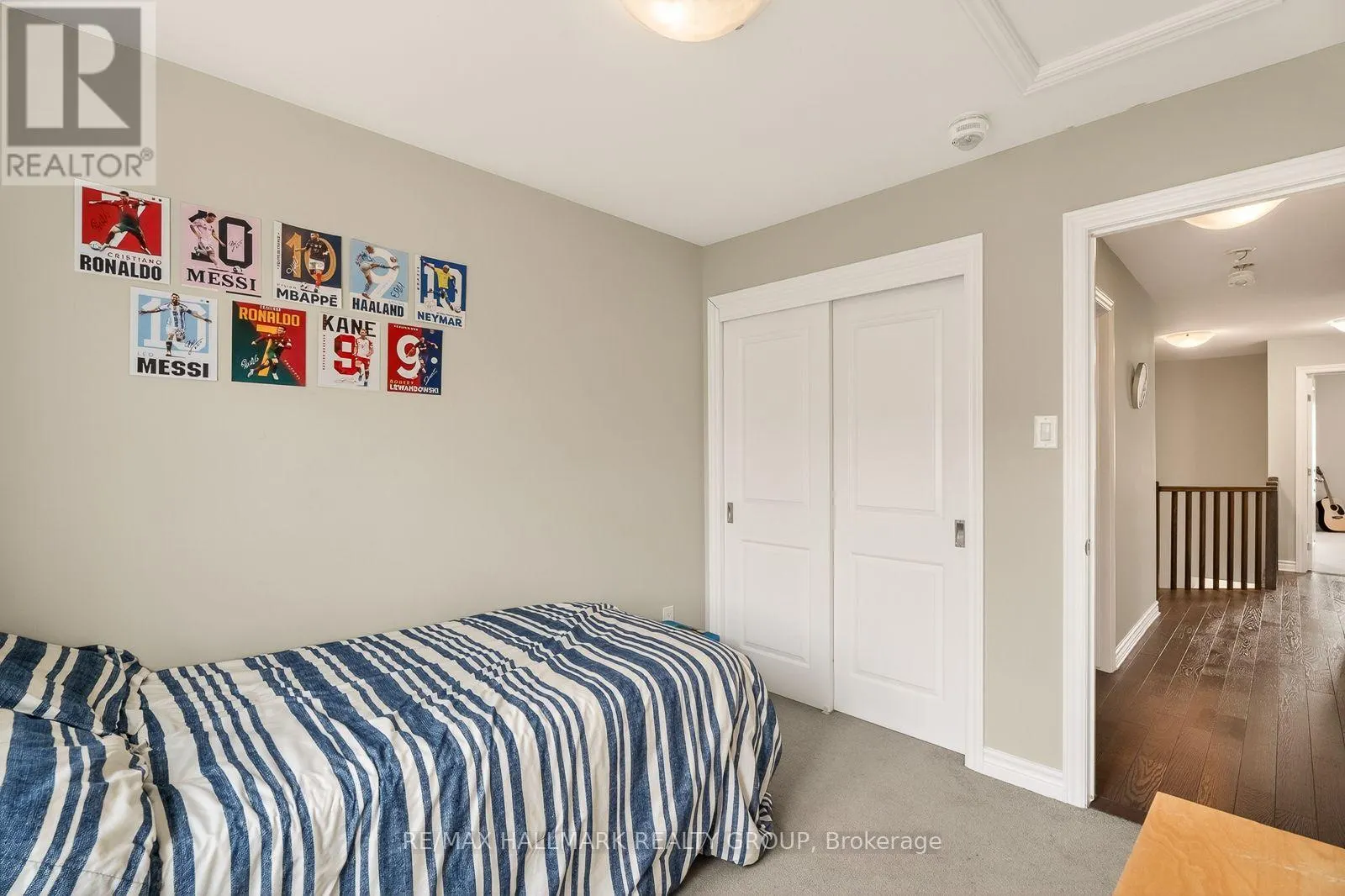 834 CEDAR CREEK DRIVE