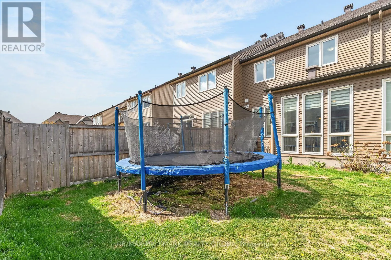 834 CEDAR CREEK DRIVE