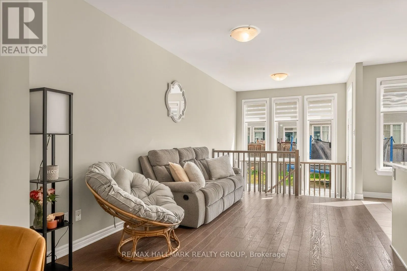 834 CEDAR CREEK DRIVE