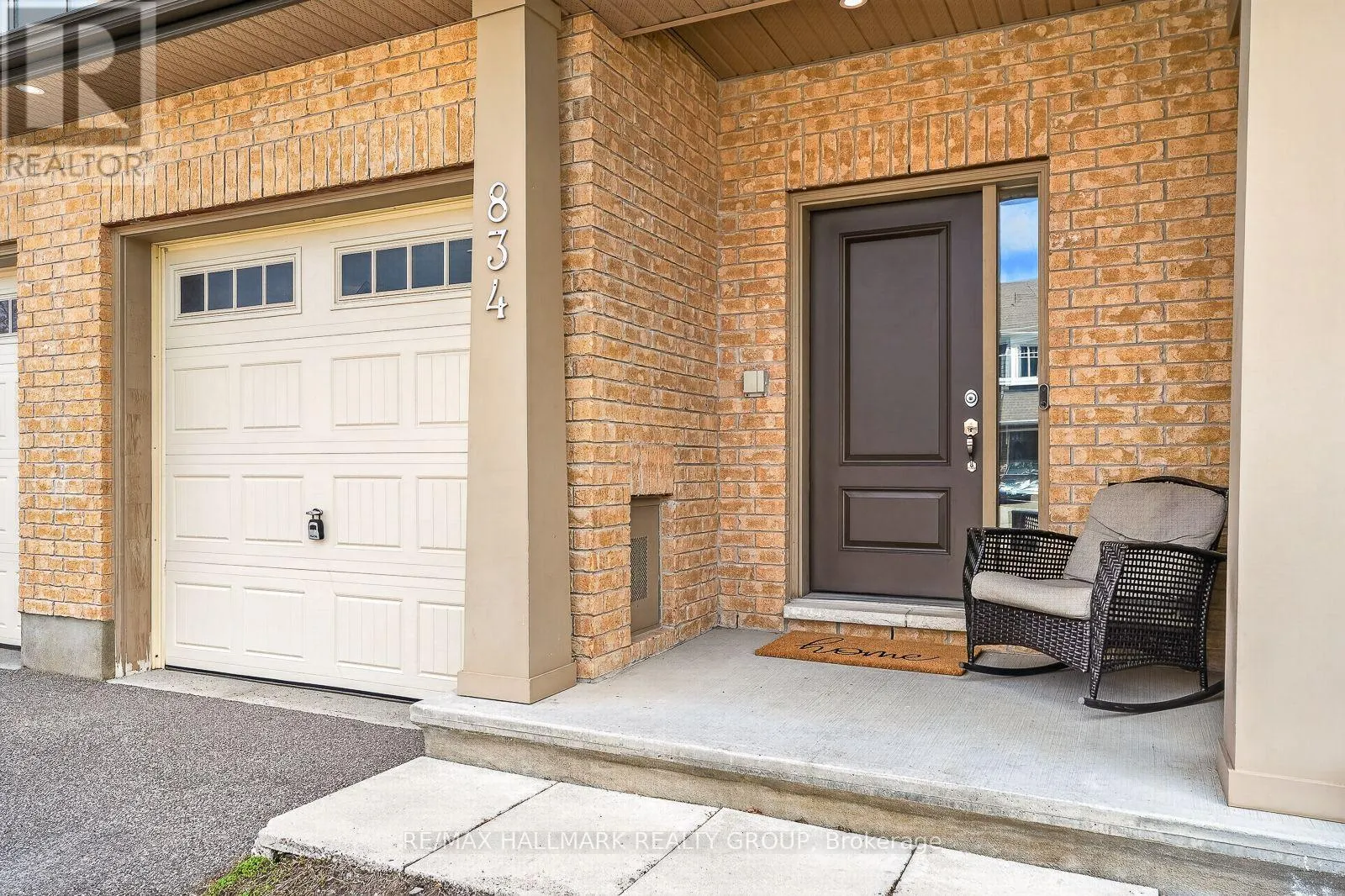 834 CEDAR CREEK DRIVE