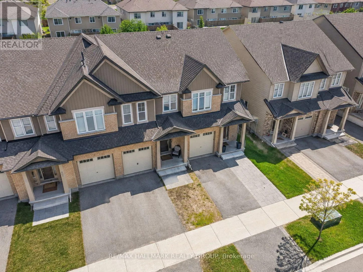 834 CEDAR CREEK DRIVE
