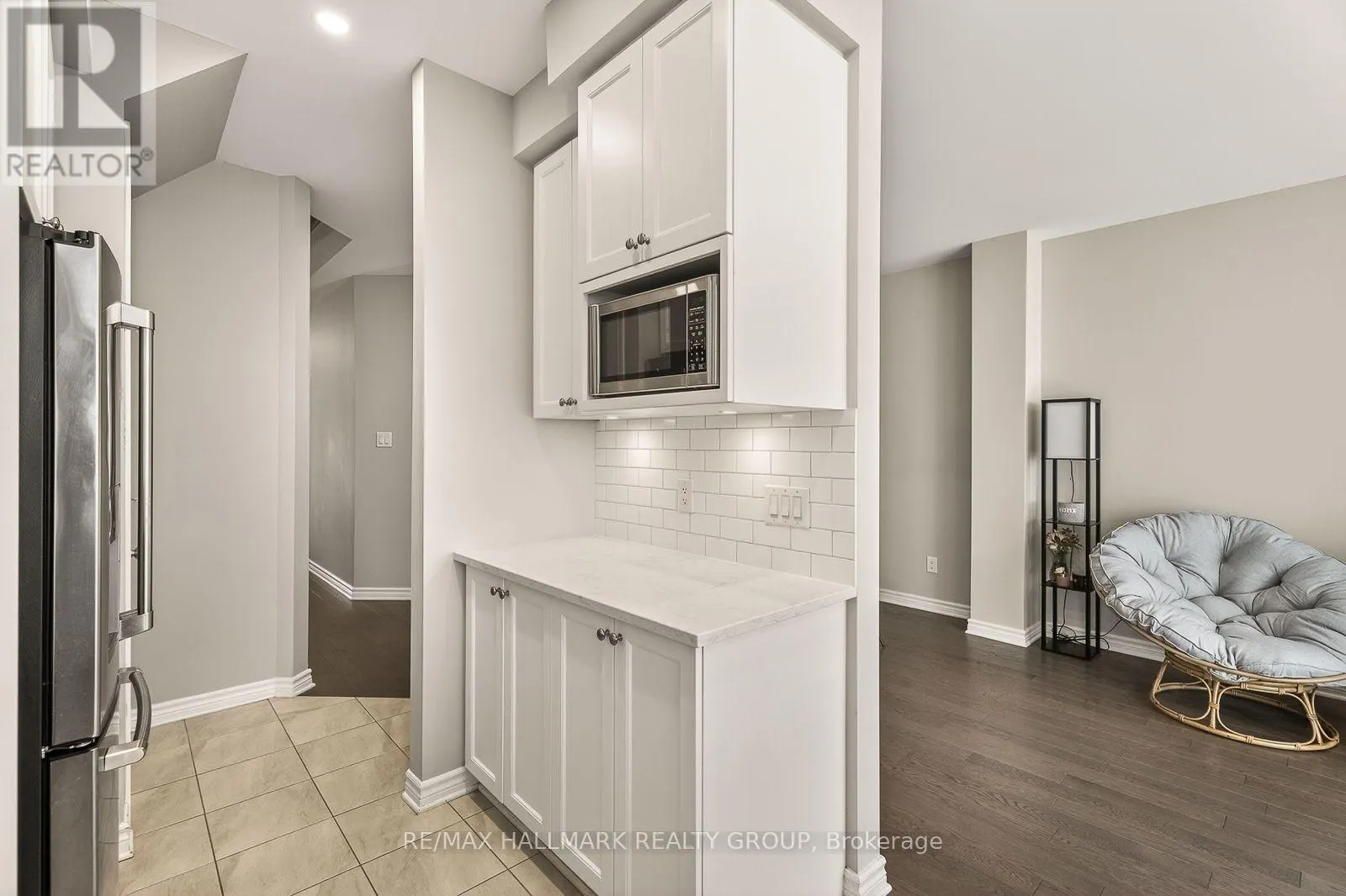 834 CEDAR CREEK DRIVE