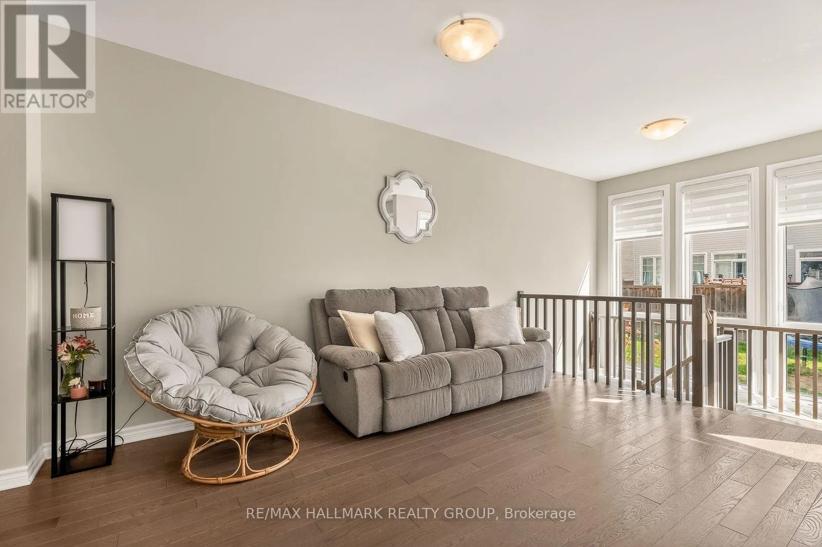 834 CEDAR CREEK DRIVE
