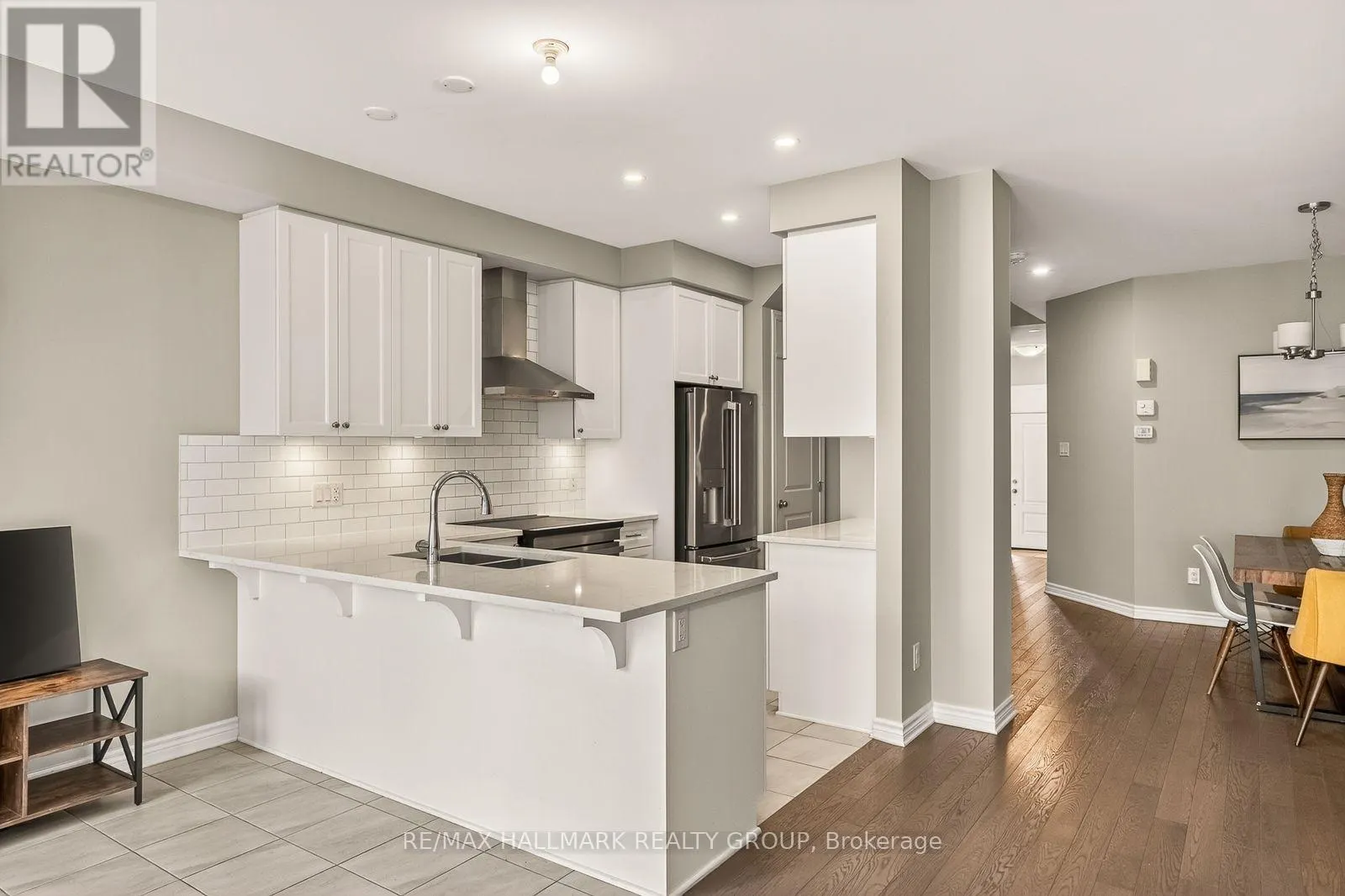 834 CEDAR CREEK DRIVE