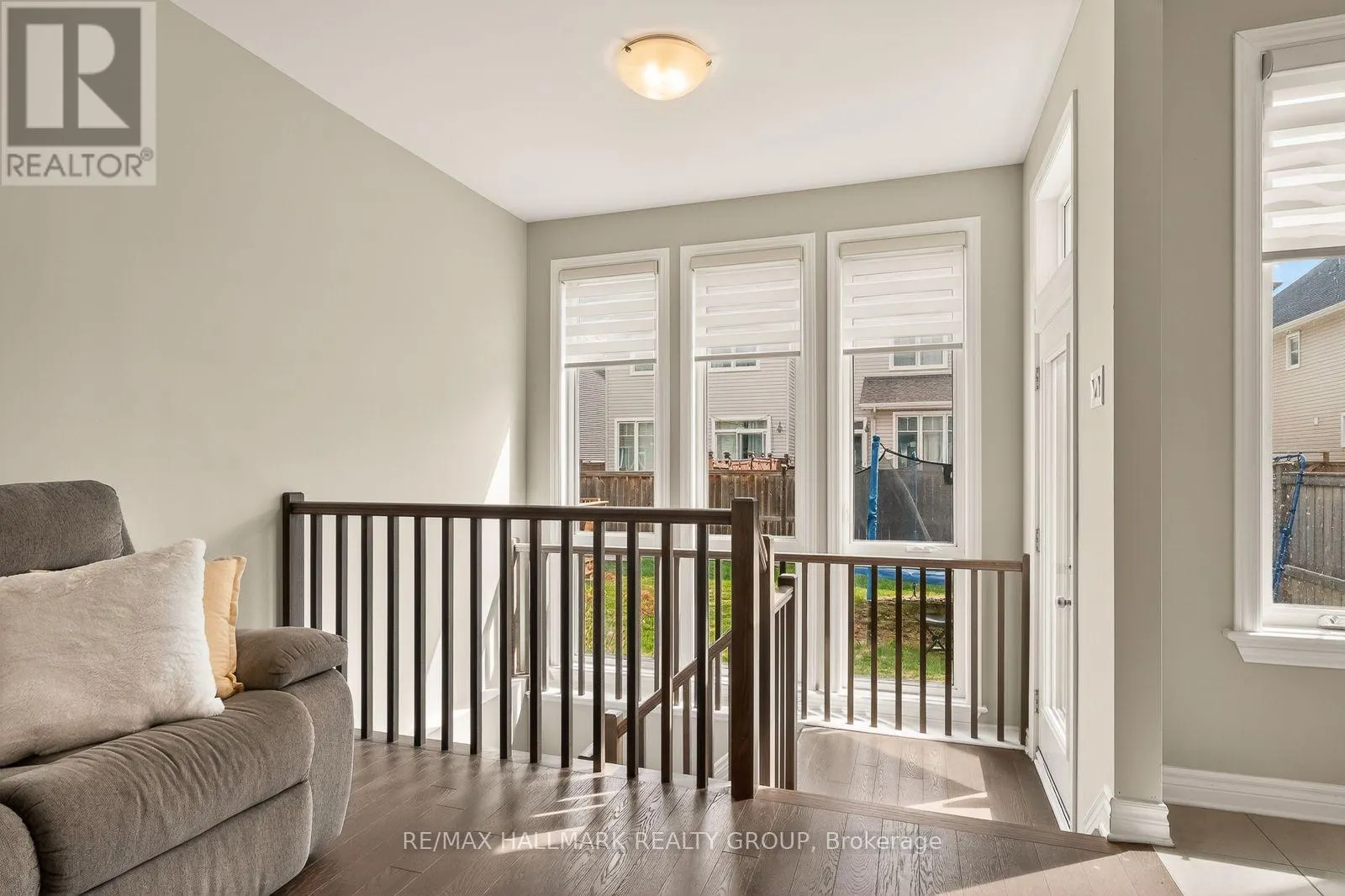 834 CEDAR CREEK DRIVE