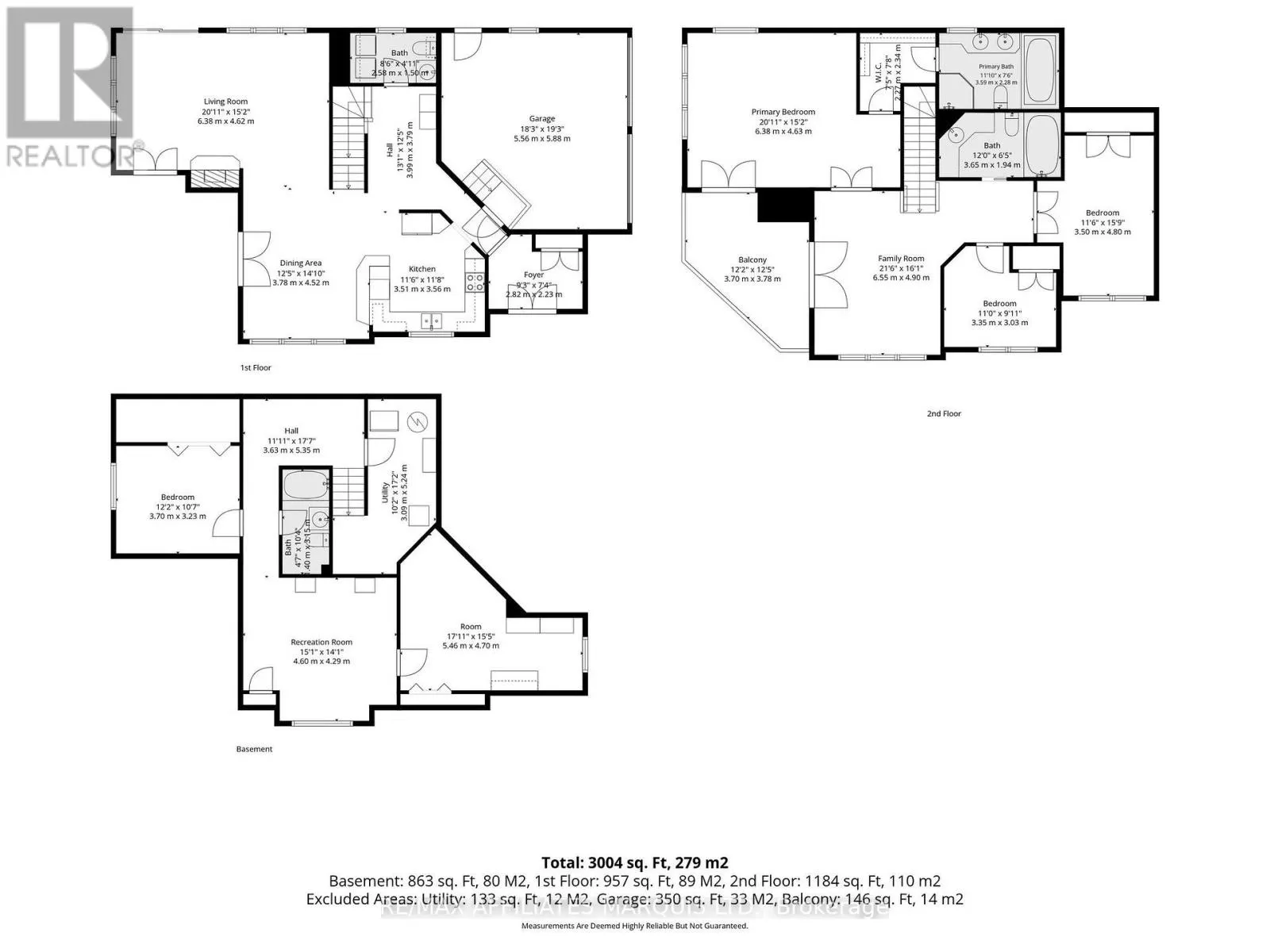 6242 SHANNON LANE