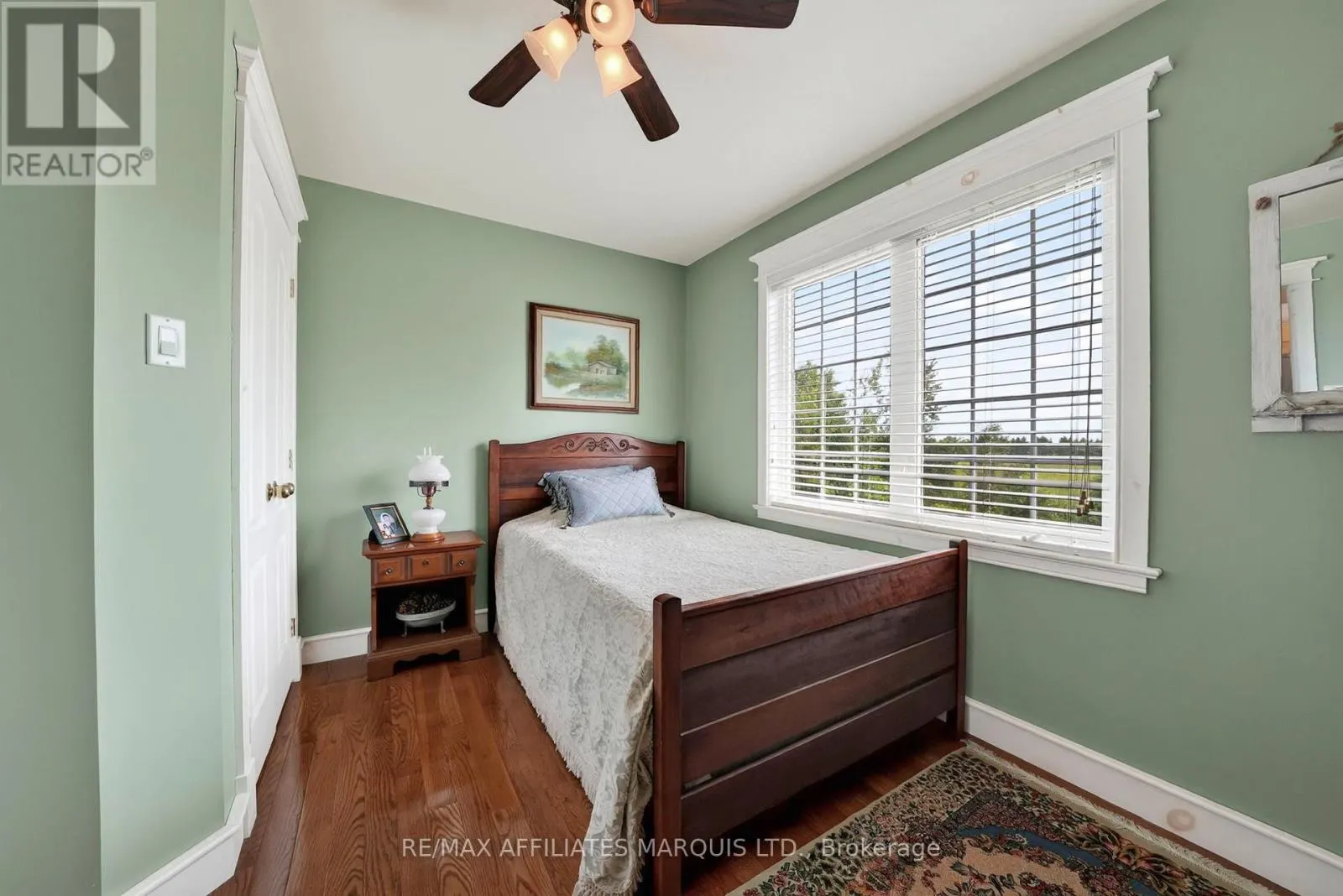 6242 SHANNON LANE
