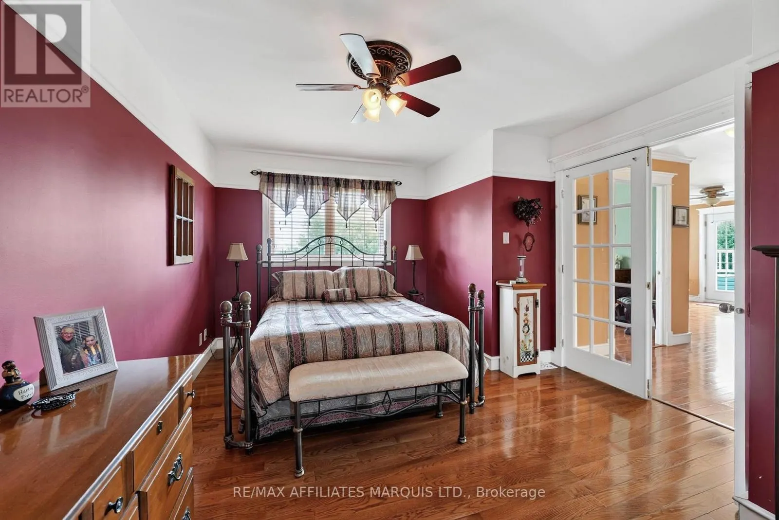 6242 SHANNON LANE