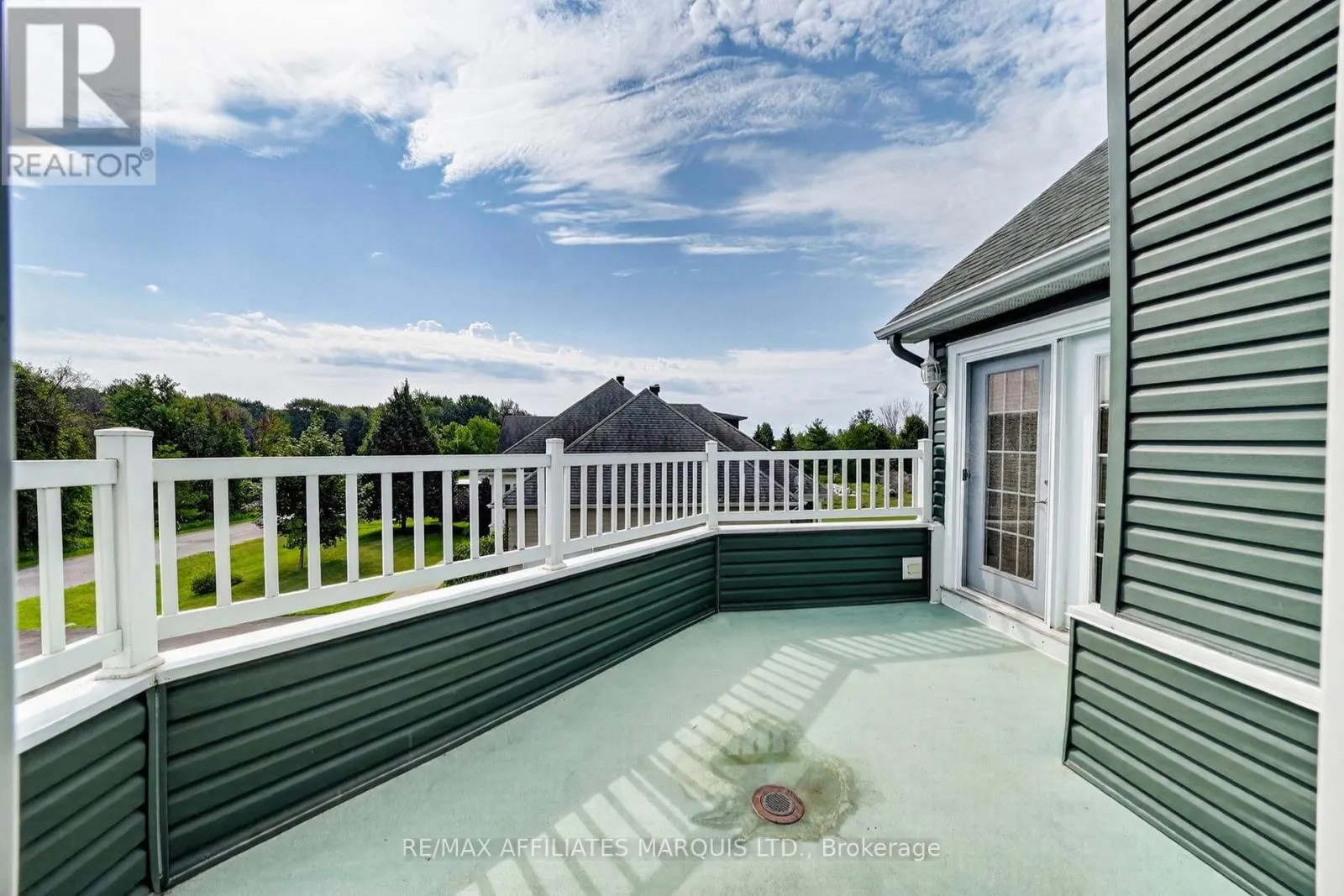 6242 SHANNON LANE
