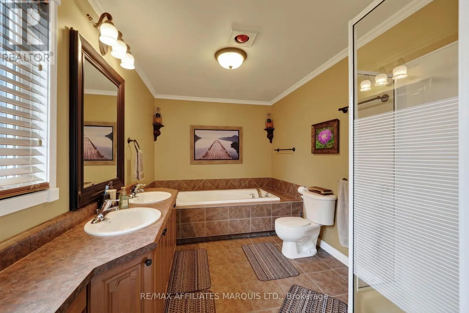 6242 SHANNON LANE