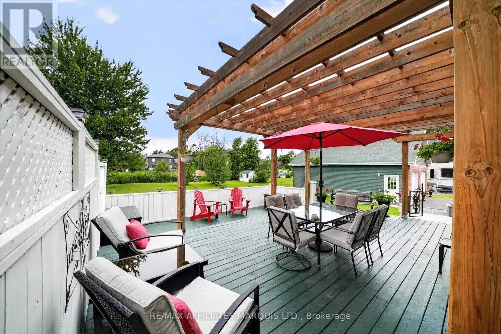 6242 SHANNON LANE