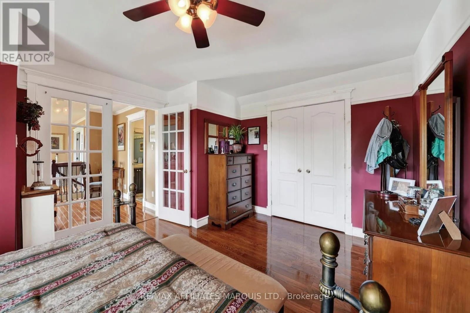 6242 SHANNON LANE