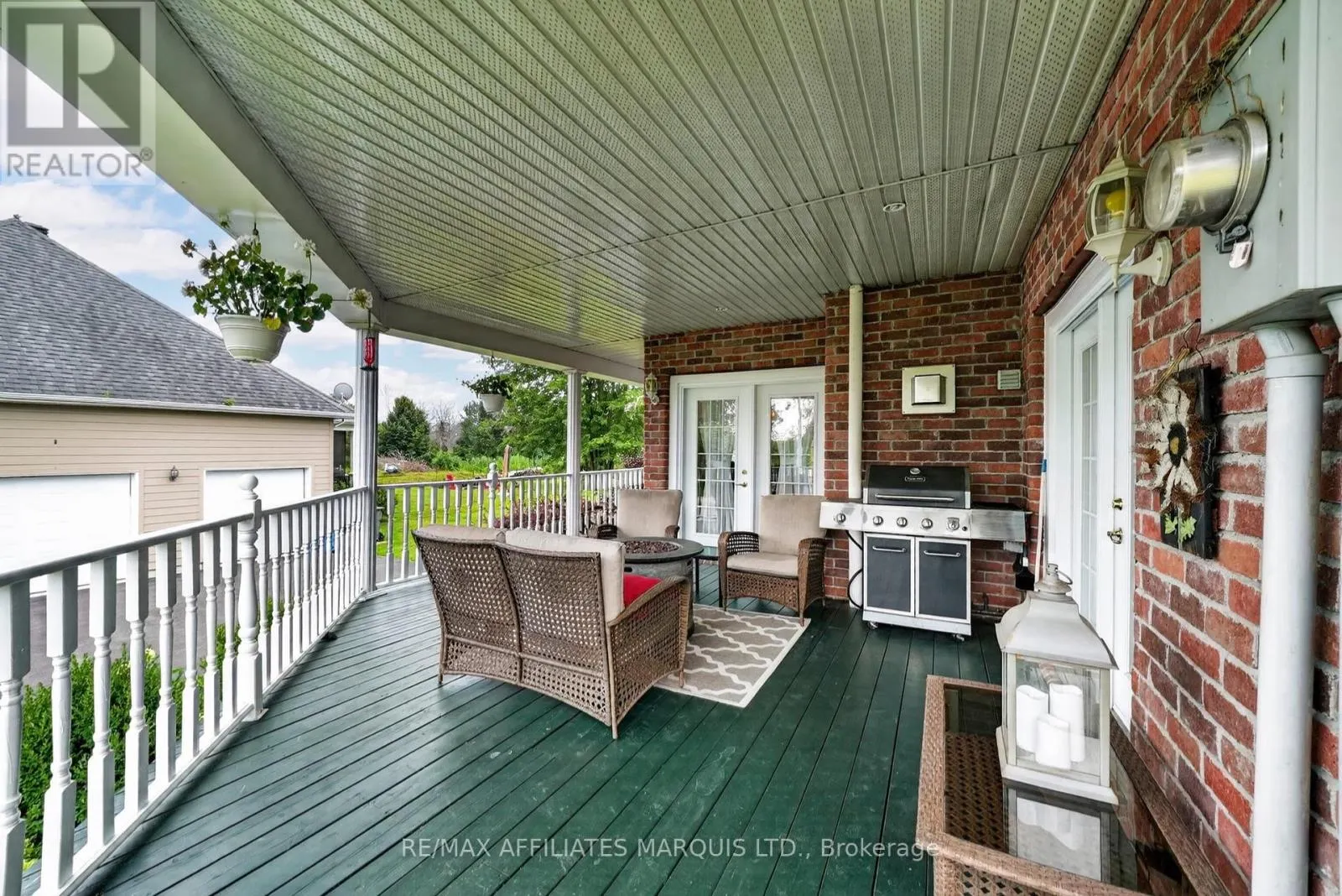 6242 SHANNON LANE