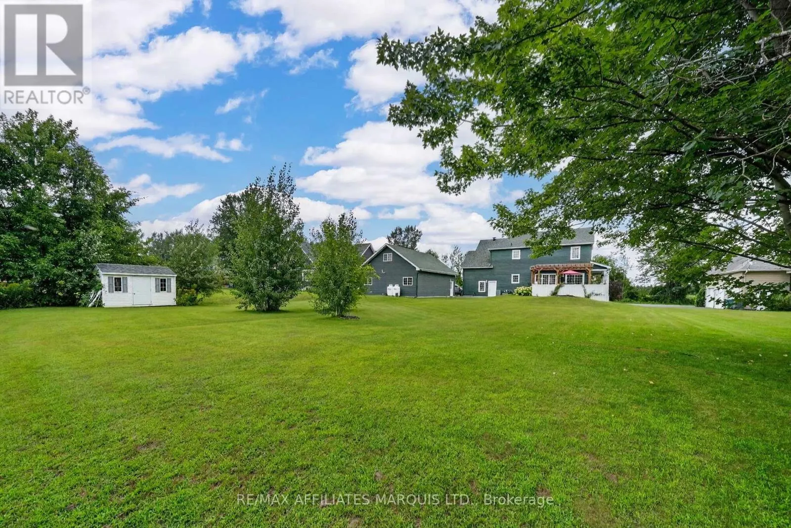 6242 SHANNON LANE
