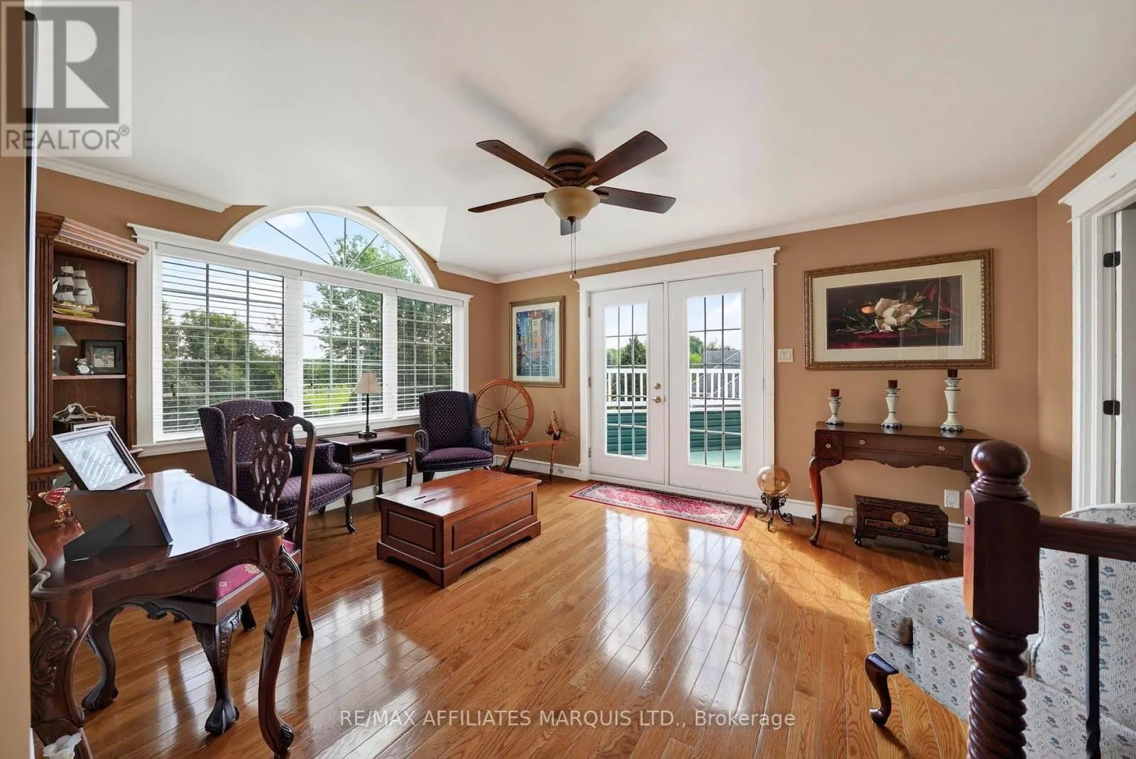 6242 SHANNON LANE
