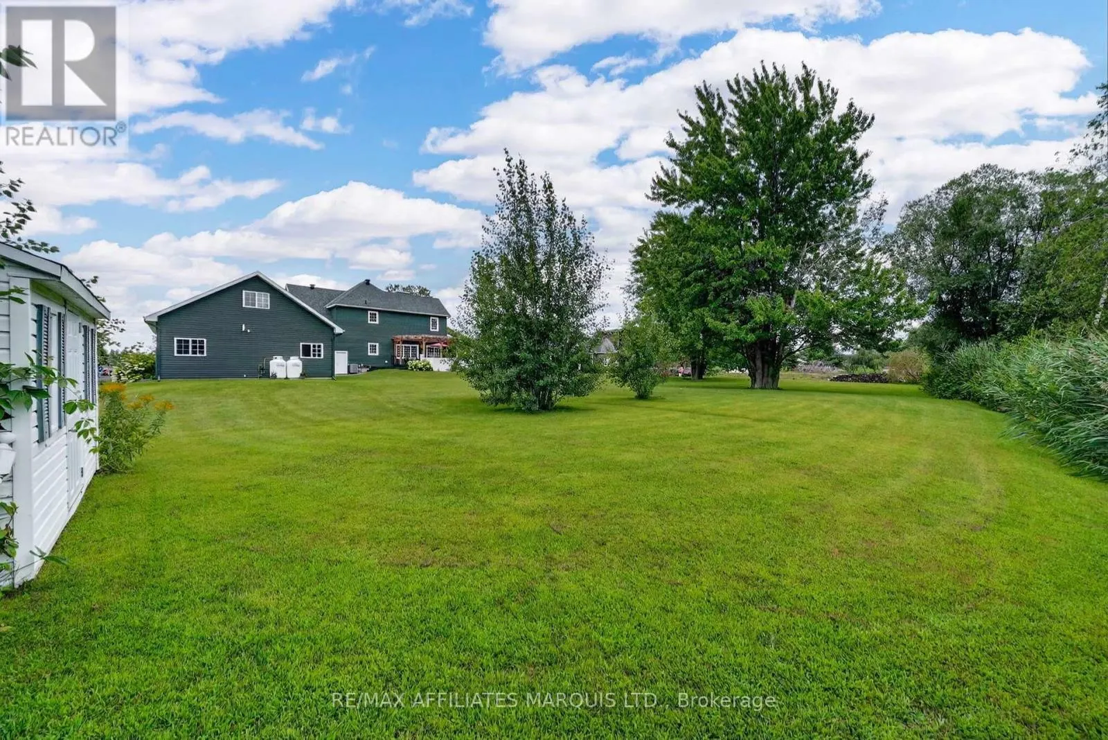 6242 SHANNON LANE