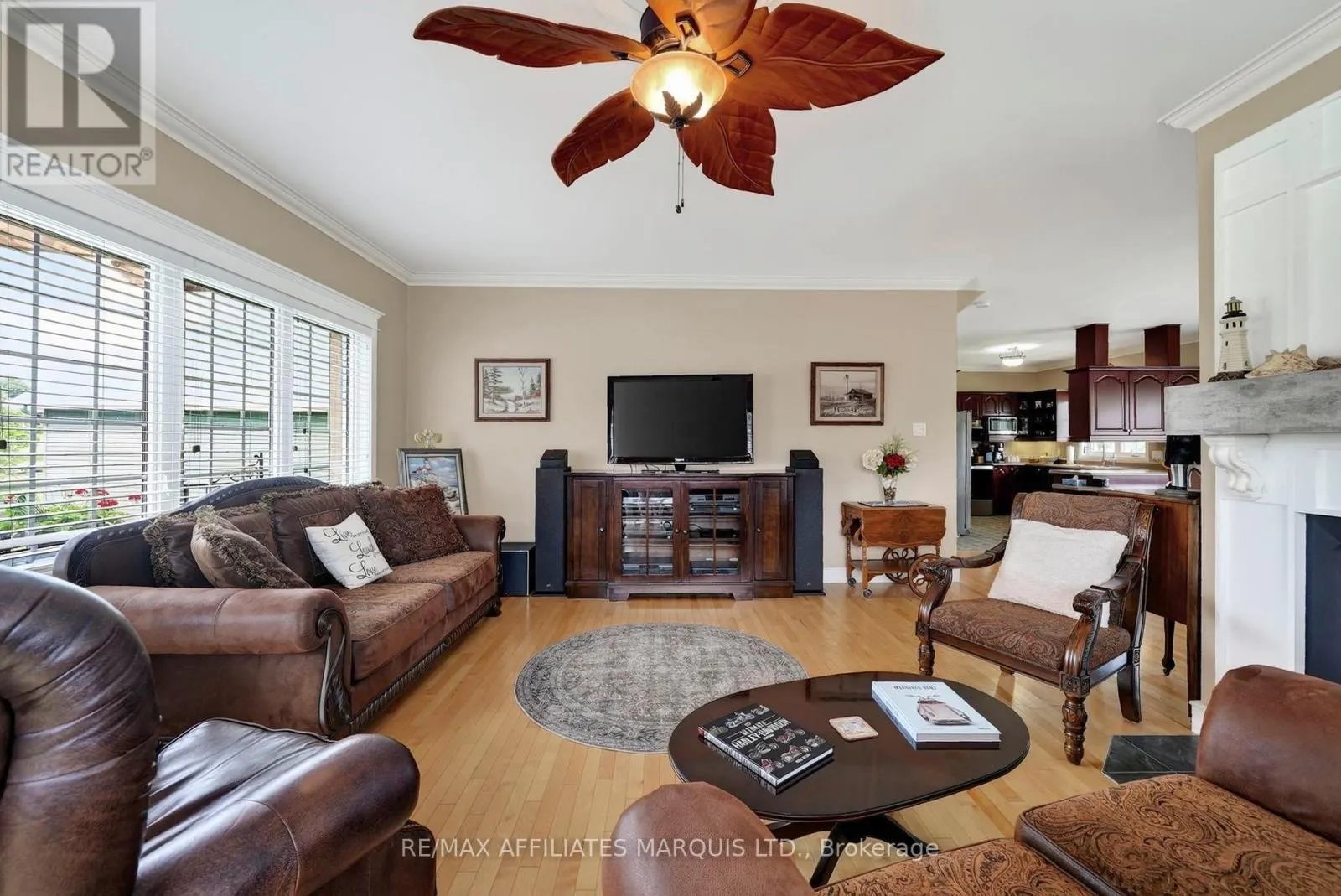 6242 SHANNON LANE