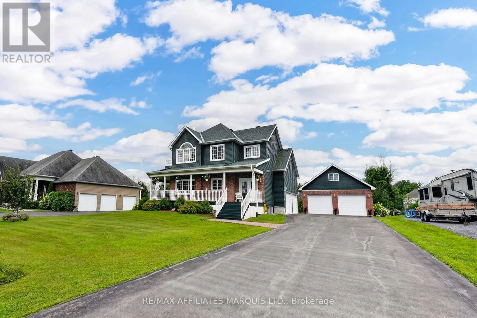 6242 SHANNON LANE