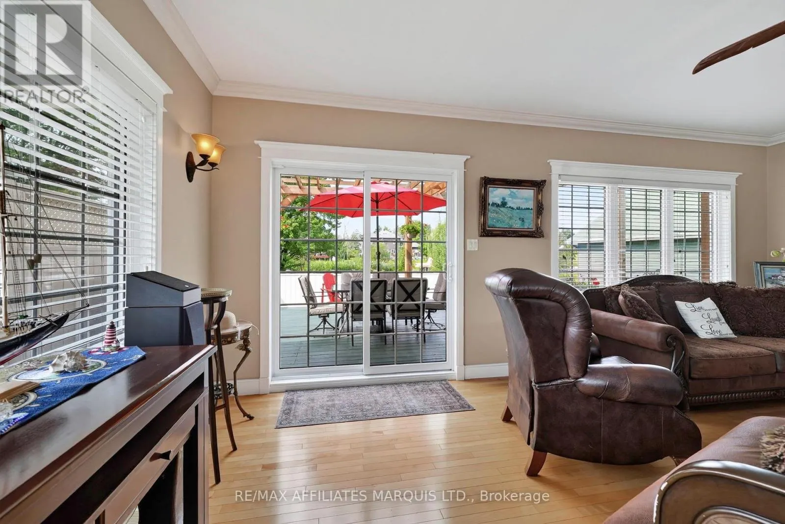 6242 SHANNON LANE