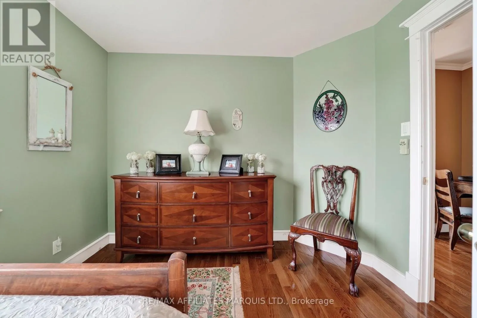 6242 SHANNON LANE
